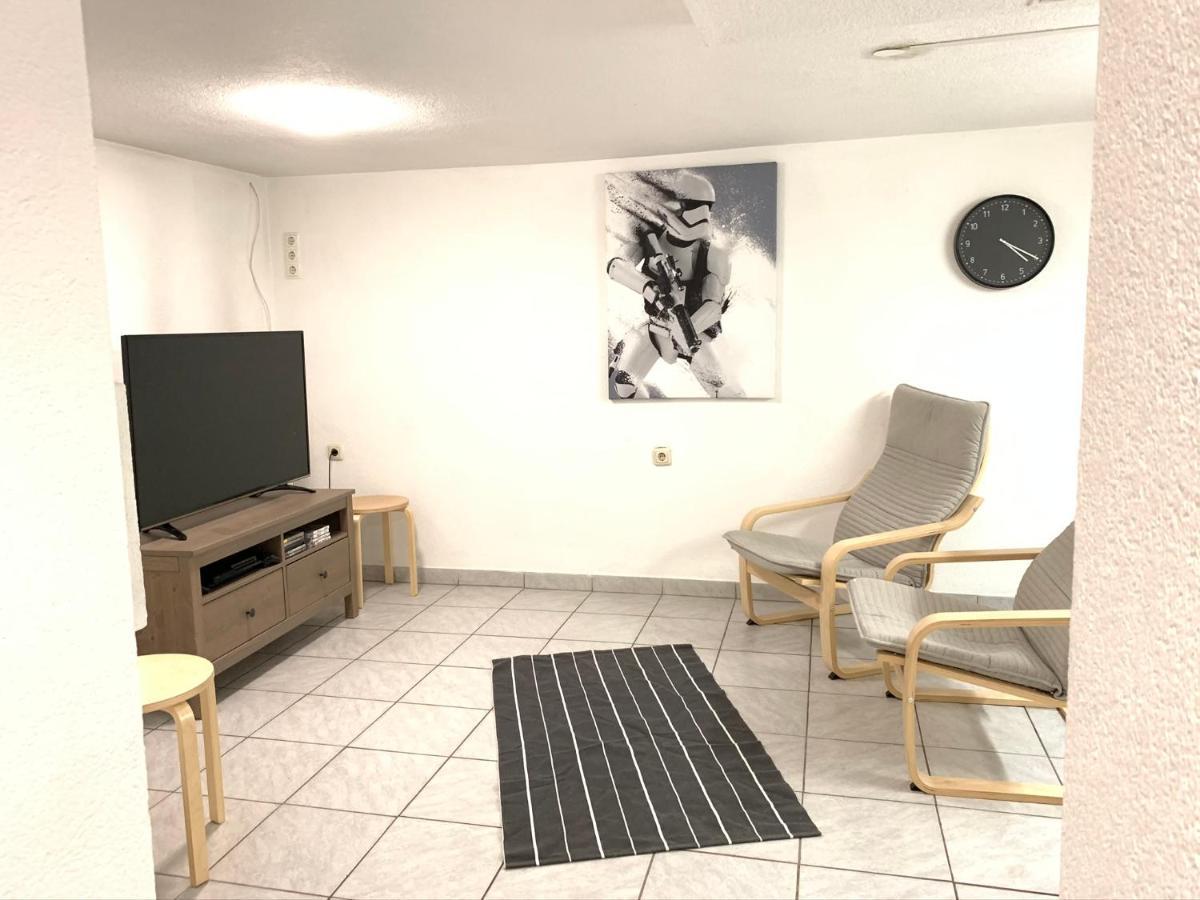 Blue Mountain Hostel Innsbruck Buitenkant foto